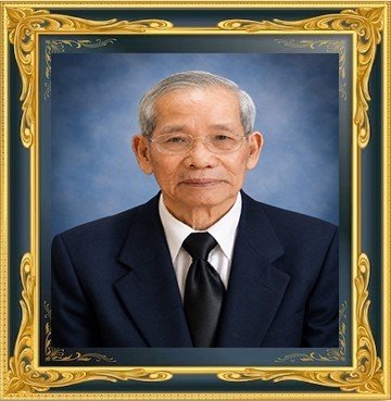 Phêrô Nguyễn Văn Đức